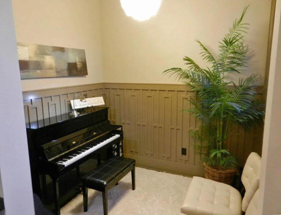 2011 Home Showcase by Urban Street Builders - Photo 6