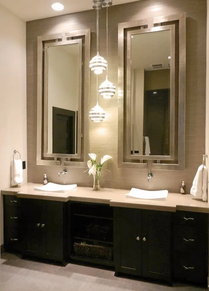 2011 Home Showcase by Urban Street Builders - Photo 9