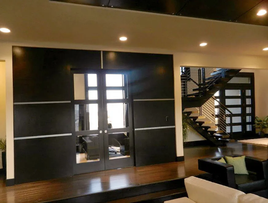 2011 Home Showcase by Urban Street Builders - Photo 14