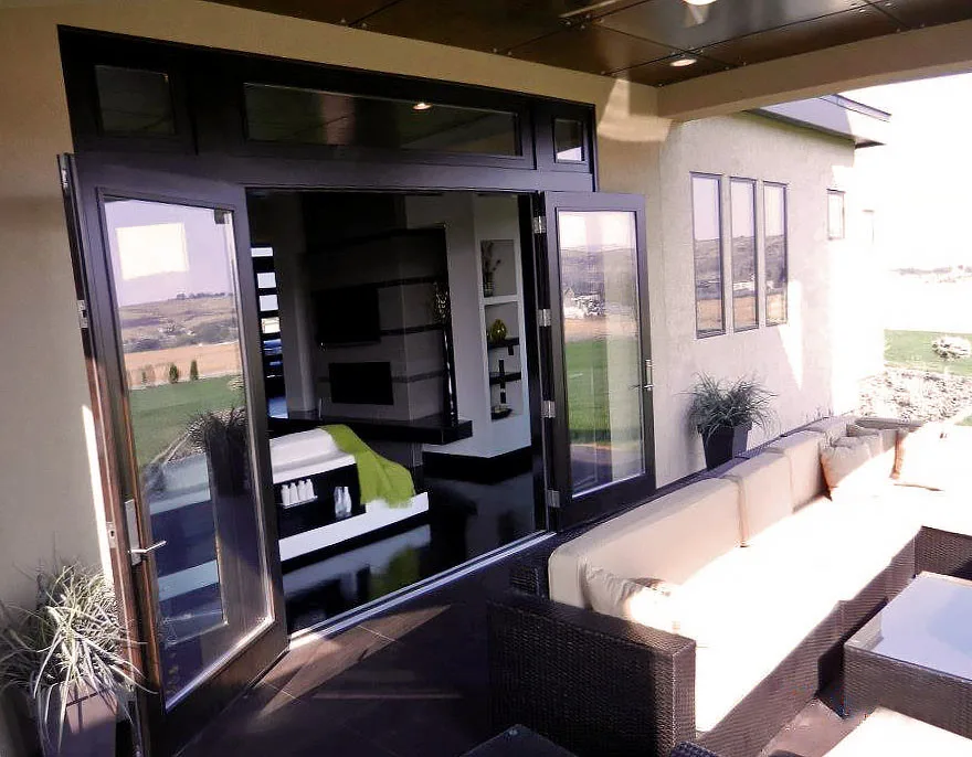 2011 Home Showcase by Urban Street Builders - Photo 23