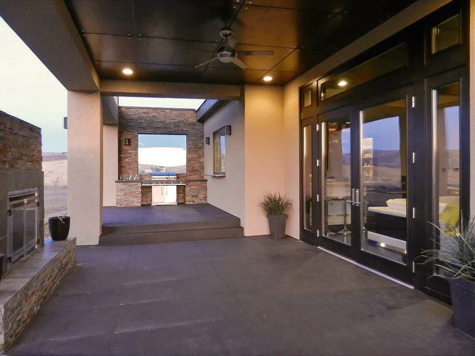 2011 Home Showcase by Urban Street Builders - Photo 15