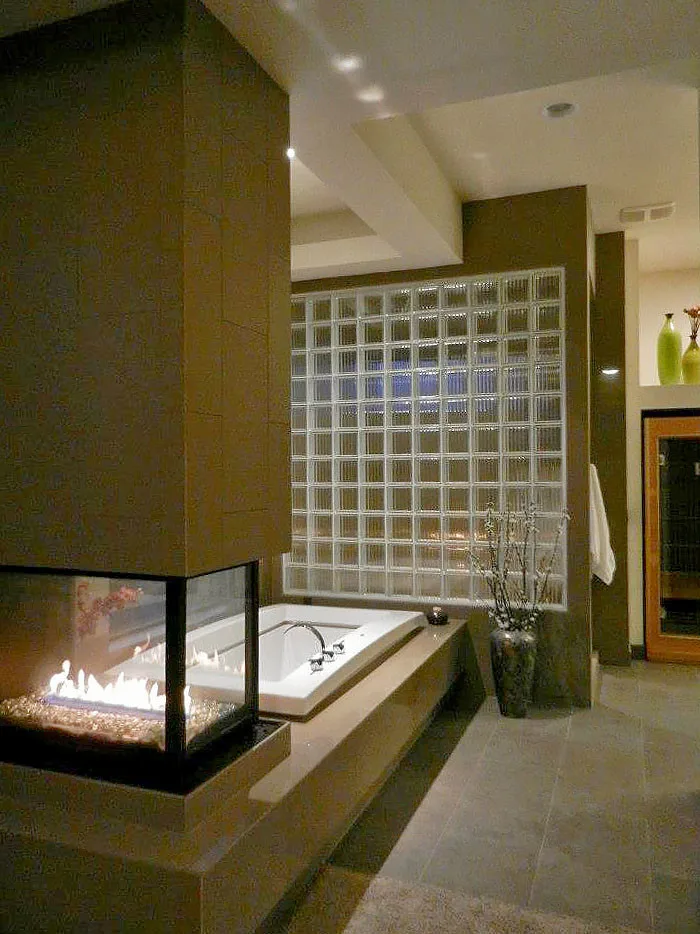 2011 Home Showcase by Urban Street Builders - Photo 17