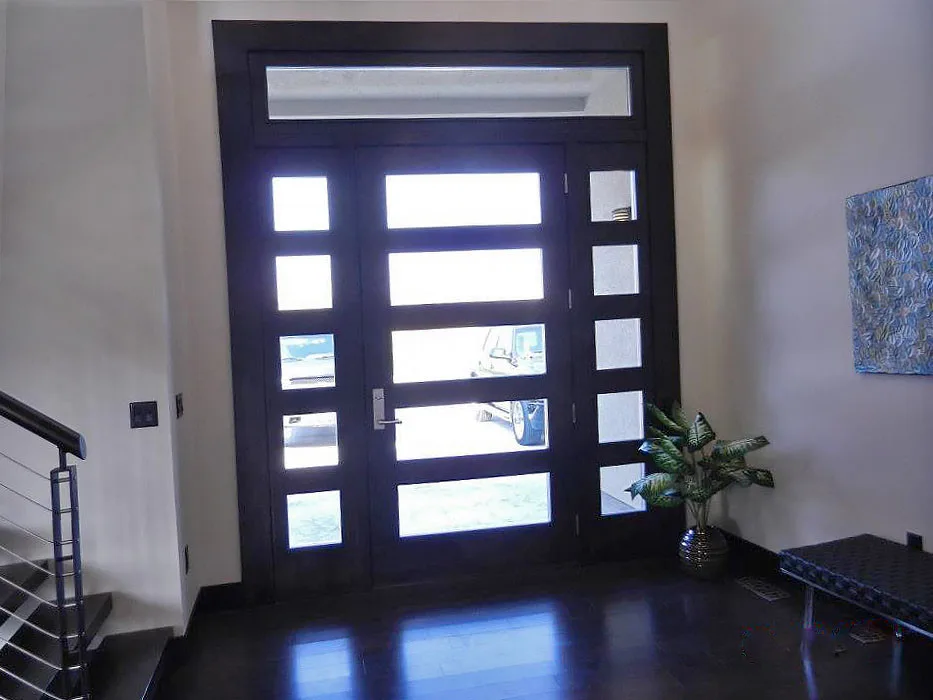 2011 Home Showcase by Urban Street Builders - Photo 12