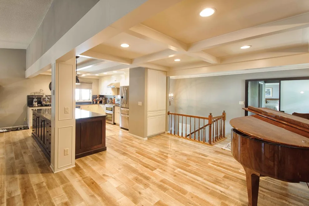 Big Spirit Lakeshore Revitalization by 3D Builders - Photo 5