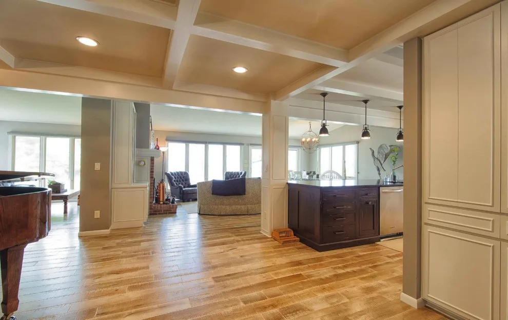 Big Spirit Lakeshore Revitalization by 3D Builders - Photo 3