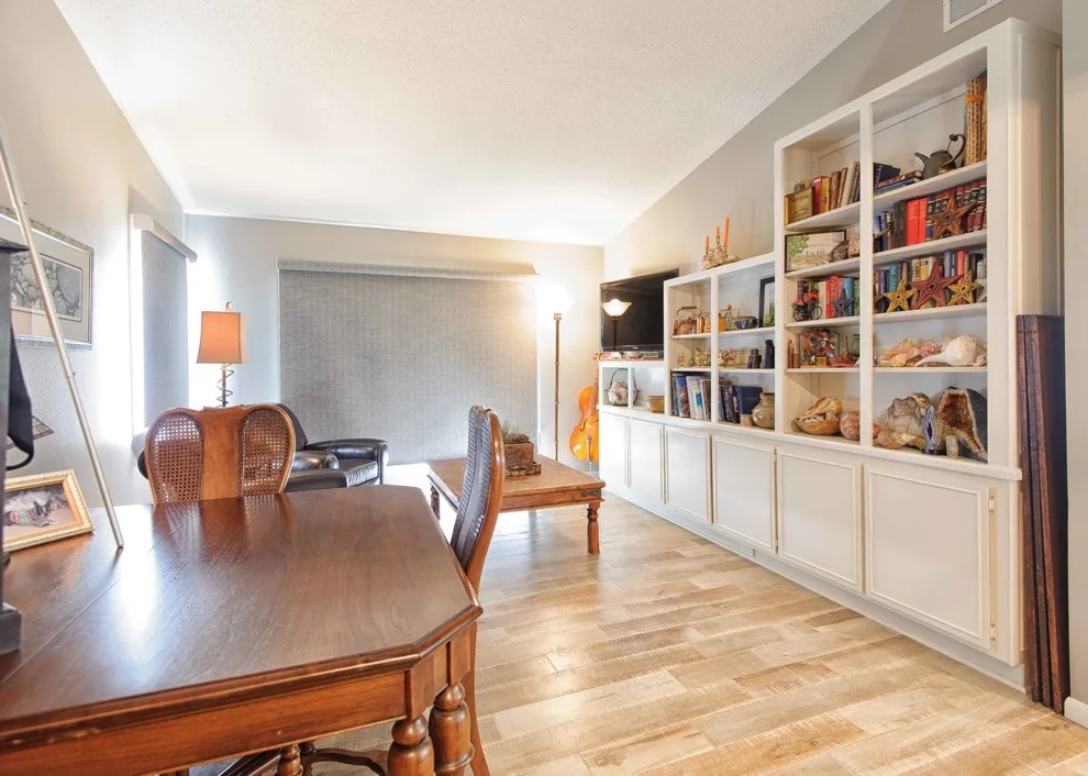 Big Spirit Lakeshore Revitalization by 3D Builders - Photo 6