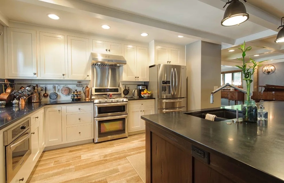 Big Spirit Lakeshore Revitalization by 3D Builders - Photo 8
