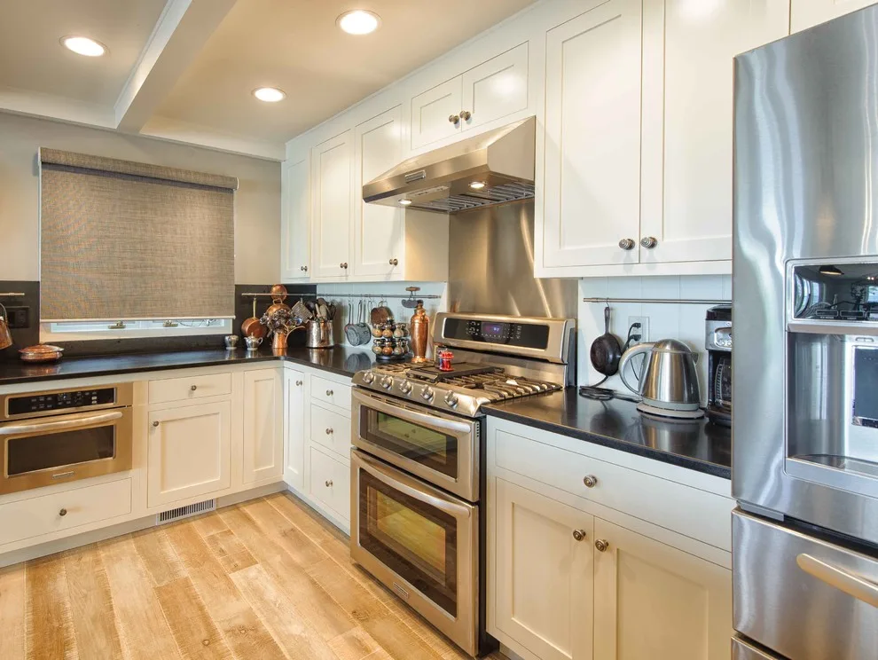 Big Spirit Lakeshore Revitalization by 3D Builders - Photo 7
