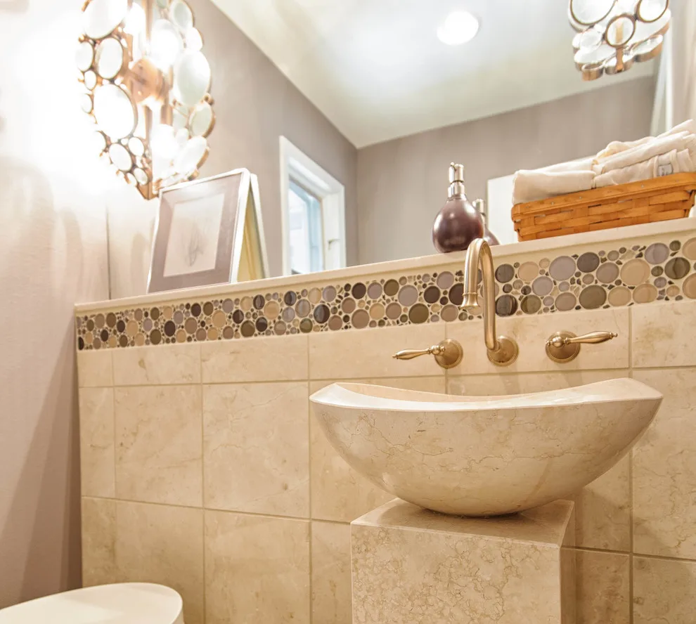 Big Spirit Lakeshore Revitalization by 3D Builders - Photo 2