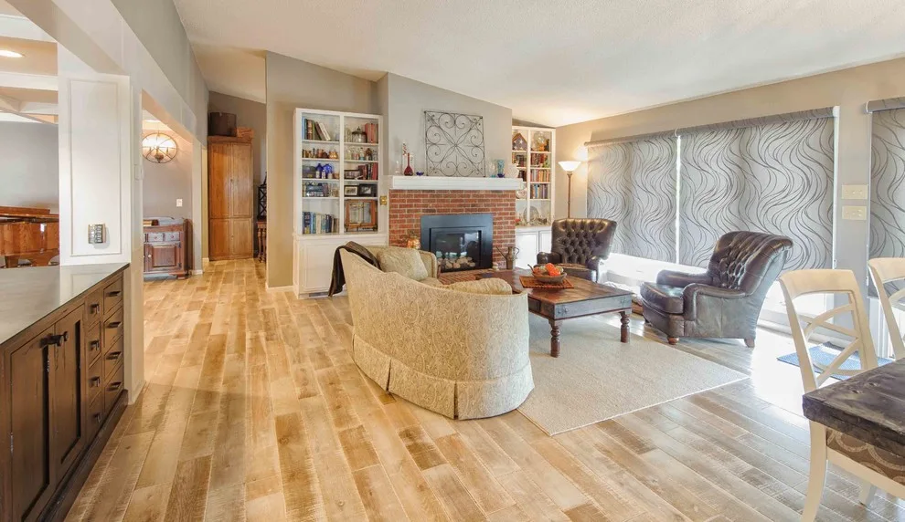 Big Spirit Lakeshore Revitalization by 3D Builders - Photo 4