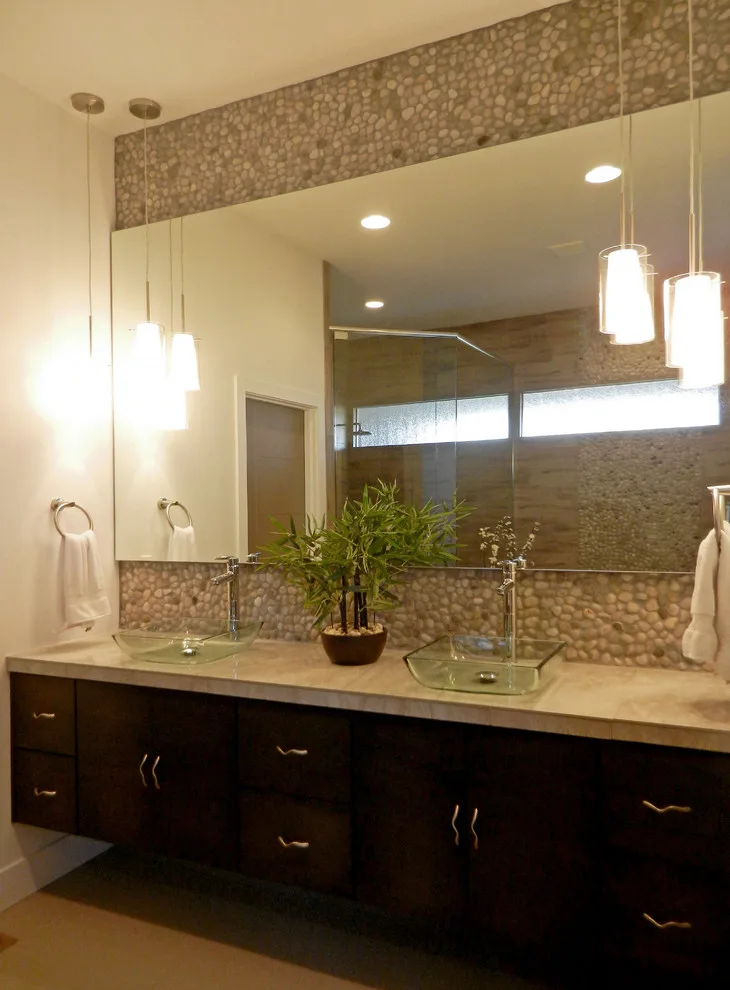 2012 Home Showcase by Urban Street Builders - Photo 21
