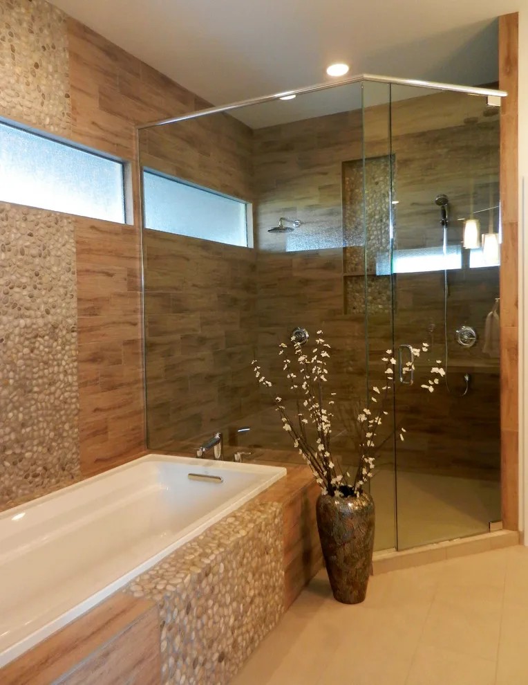 2012 Home Showcase by Urban Street Builders - Photo 13