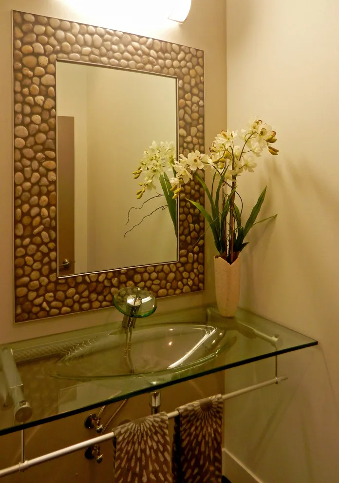 2012 Home Showcase by Urban Street Builders - Photo 22