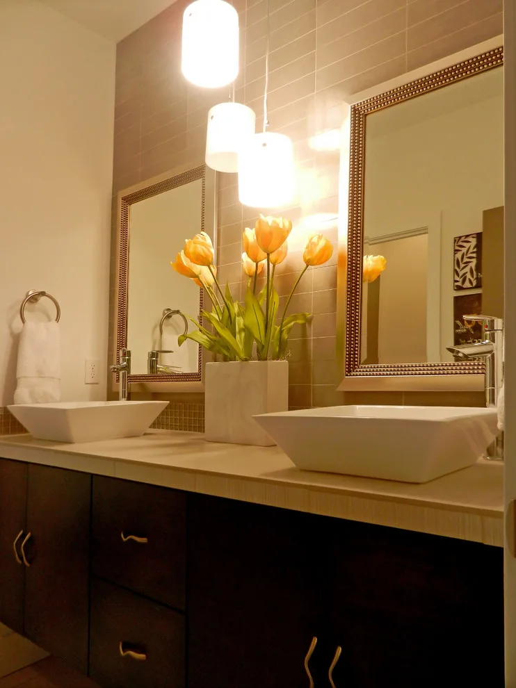 2012 Home Showcase by Urban Street Builders - Photo 7