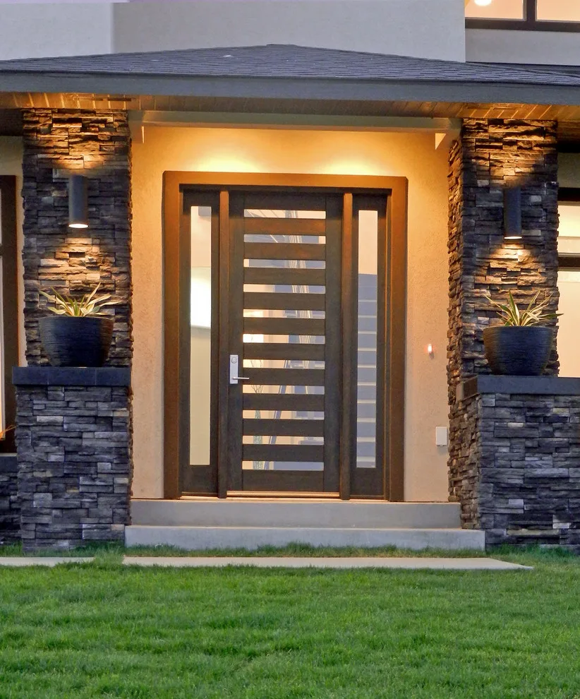 2012 Home Showcase by Urban Street Builders - Photo 17