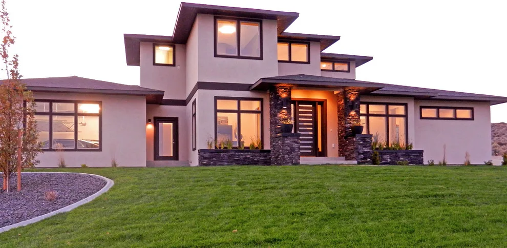 2012 Home Showcase by Urban Street Builders - Photo 4