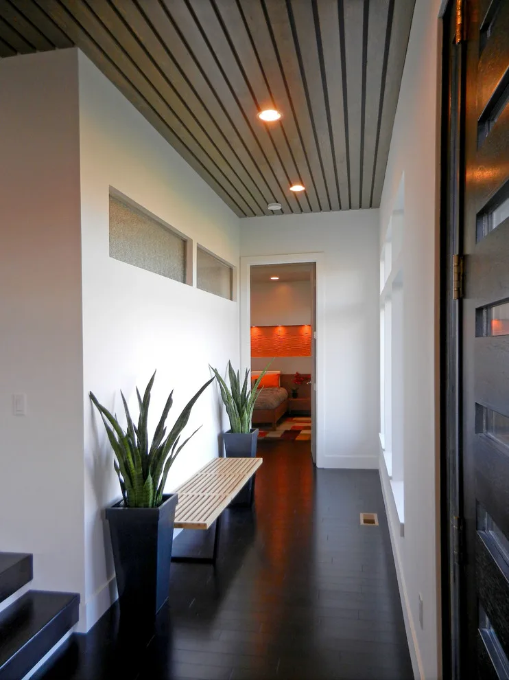 2012 Home Showcase by Urban Street Builders - Photo 18