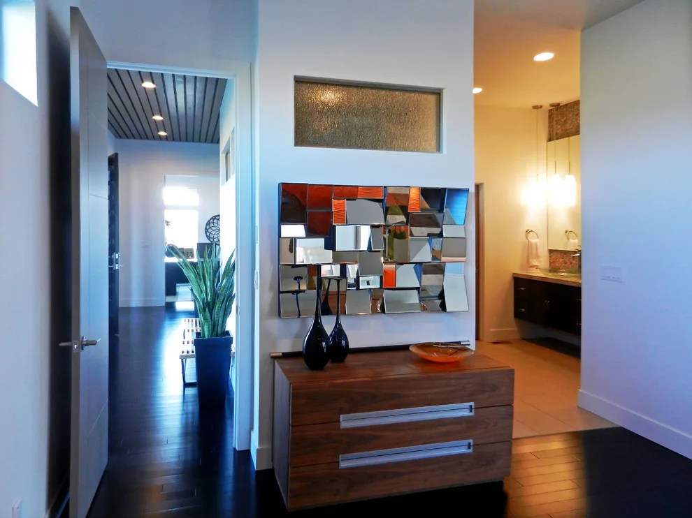 2012 Home Showcase by Urban Street Builders - Photo 10