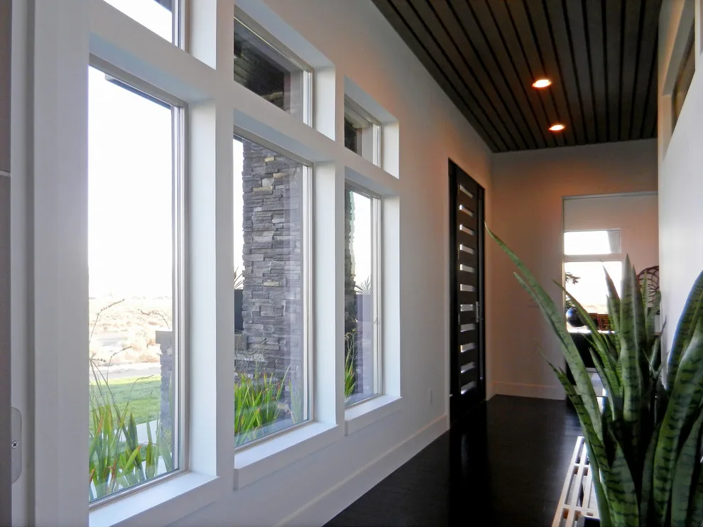 2012 Home Showcase by Urban Street Builders - Photo 23