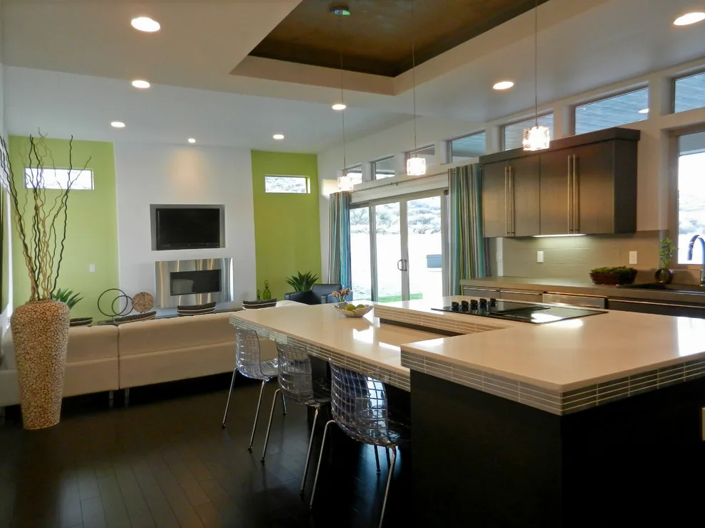 2012 Home Showcase by Urban Street Builders - Photo 12