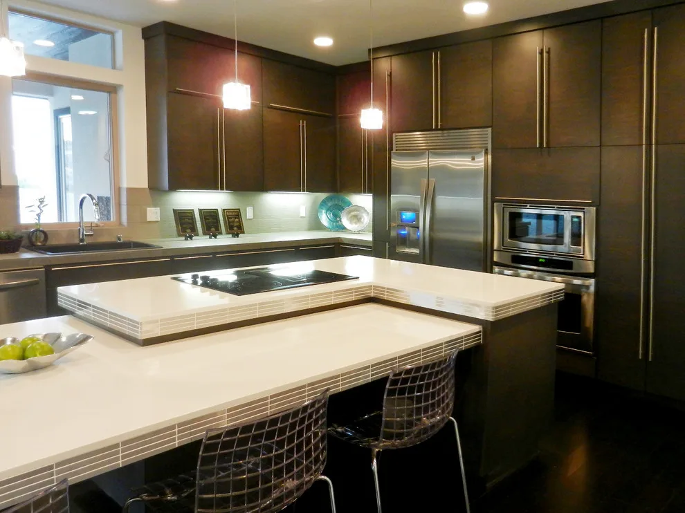 2012 Home Showcase by Urban Street Builders - Photo 8