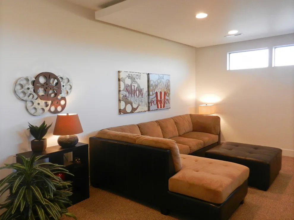 2012 Home Showcase by Urban Street Builders - Photo 15