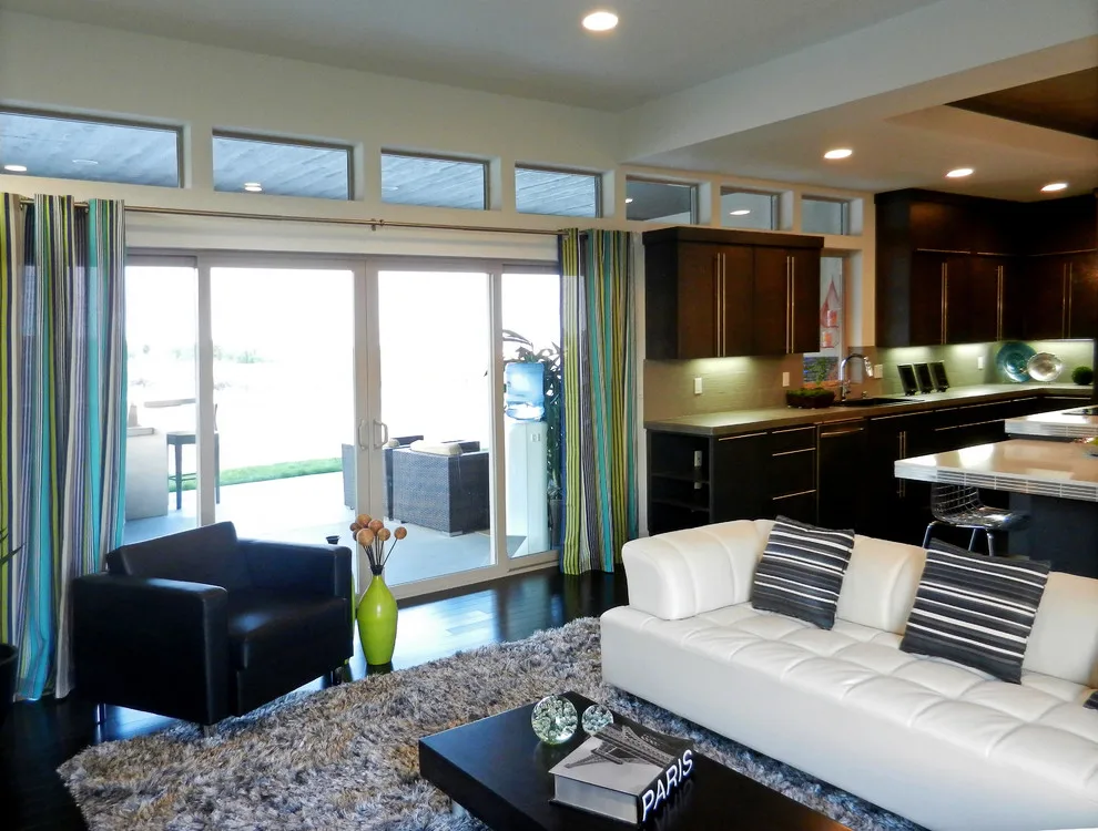 2012 Home Showcase by Urban Street Builders - Photo 6