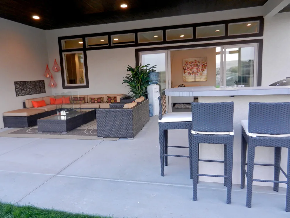 2012 Home Showcase by Urban Street Builders - Photo 11