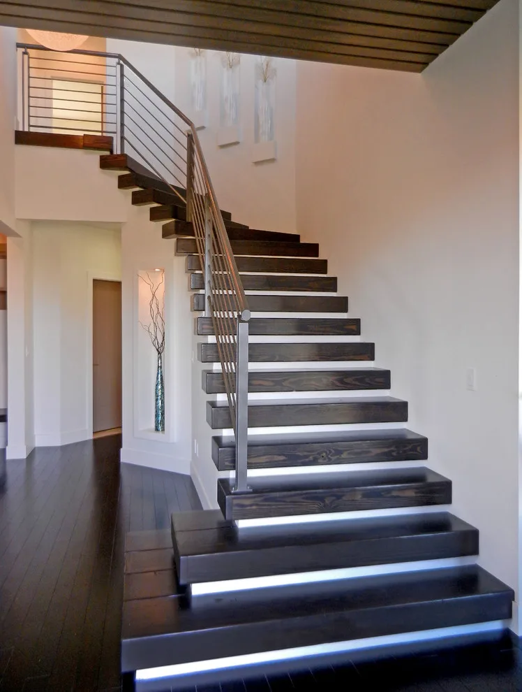 2012 Home Showcase by Urban Street Builders - Photo 3