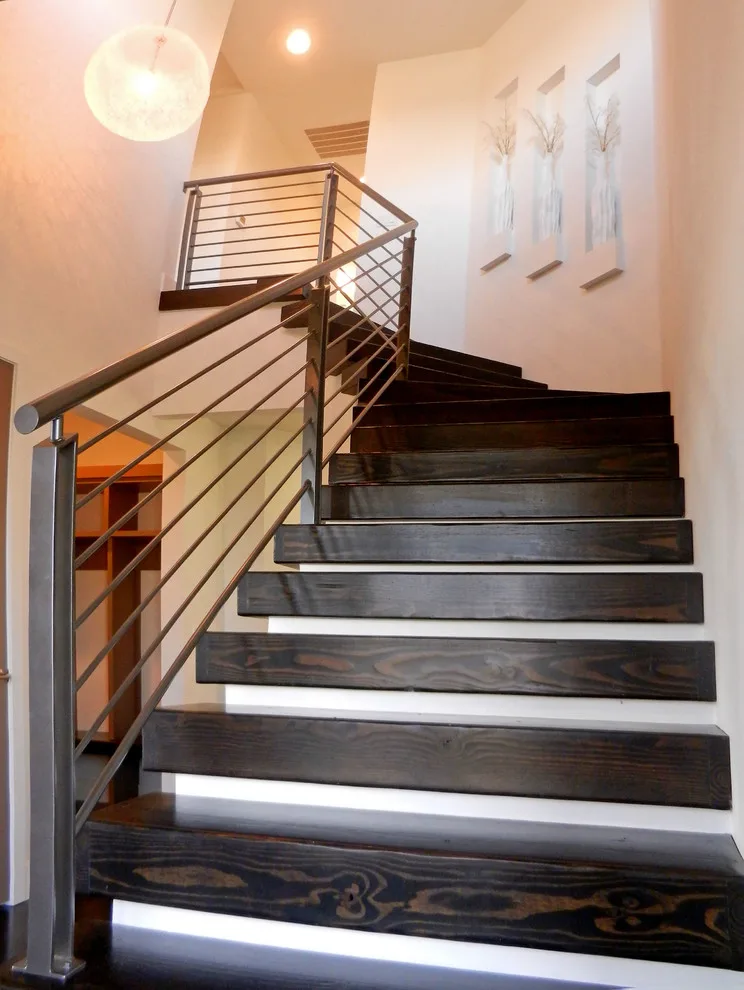 2012 Home Showcase by Urban Street Builders - Photo 24