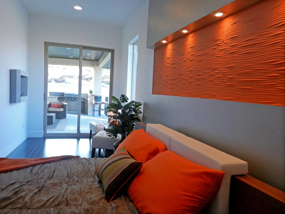 2012 Home Showcase by Urban Street Builders - Photo 16