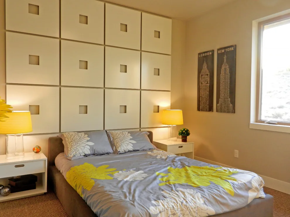 2012 Home Showcase by Urban Street Builders - Photo 14