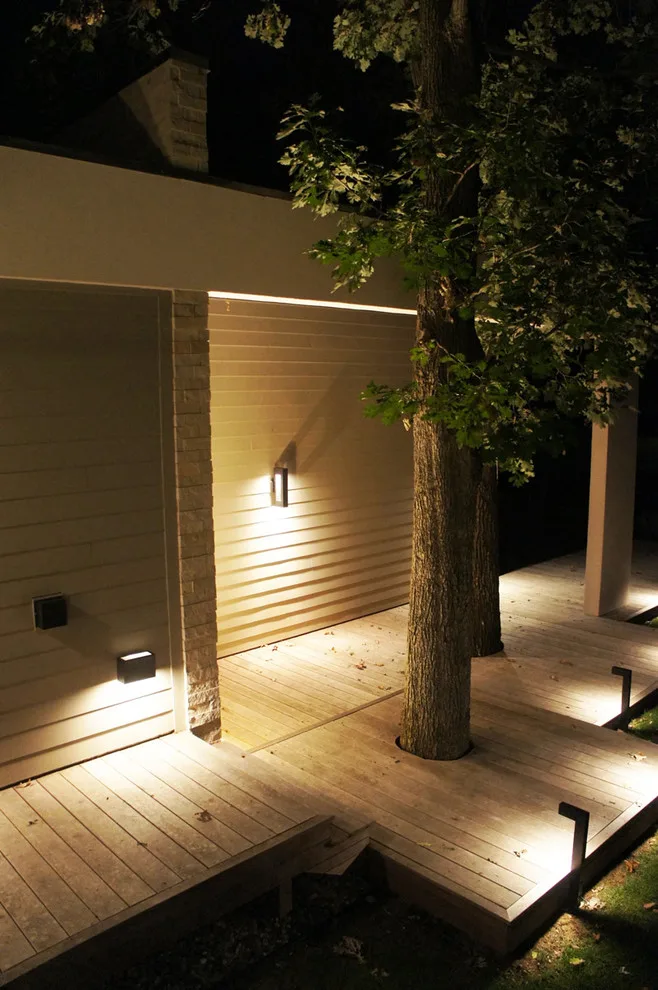Coty Award Winner 2013 by Bluestem Remodeling - Photo 8
