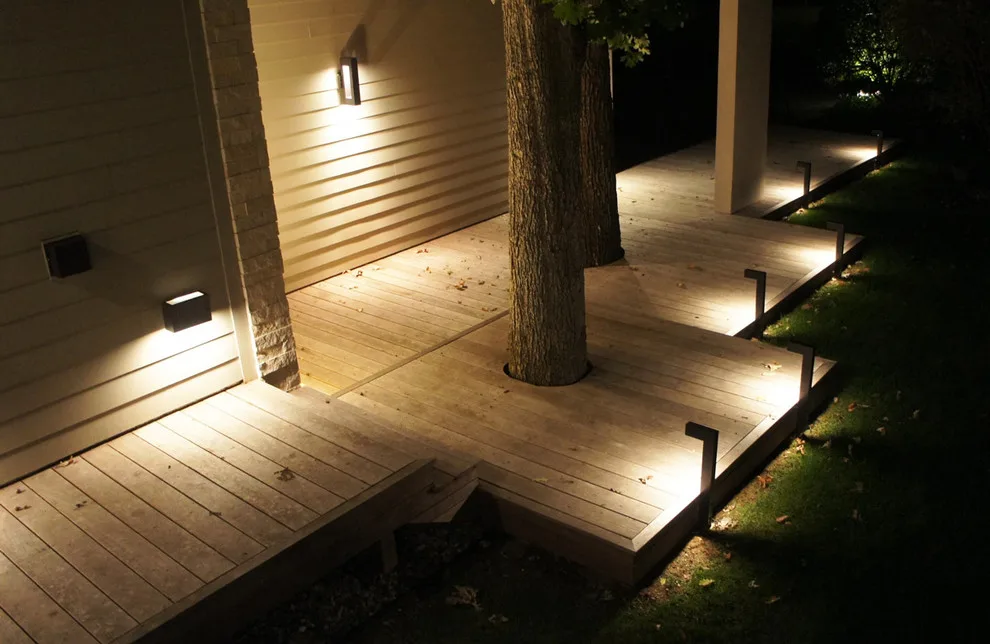 Coty Award Winner 2013 by Bluestem Remodeling - Photo 13