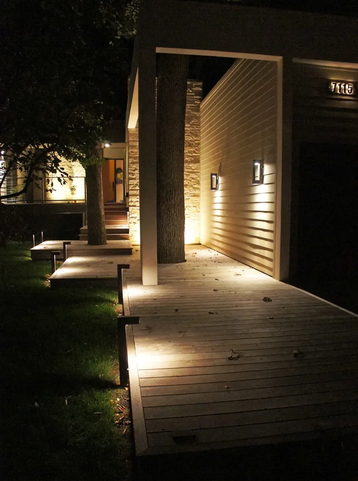 Coty Award Winner 2013 by Bluestem Remodeling - Photo 11