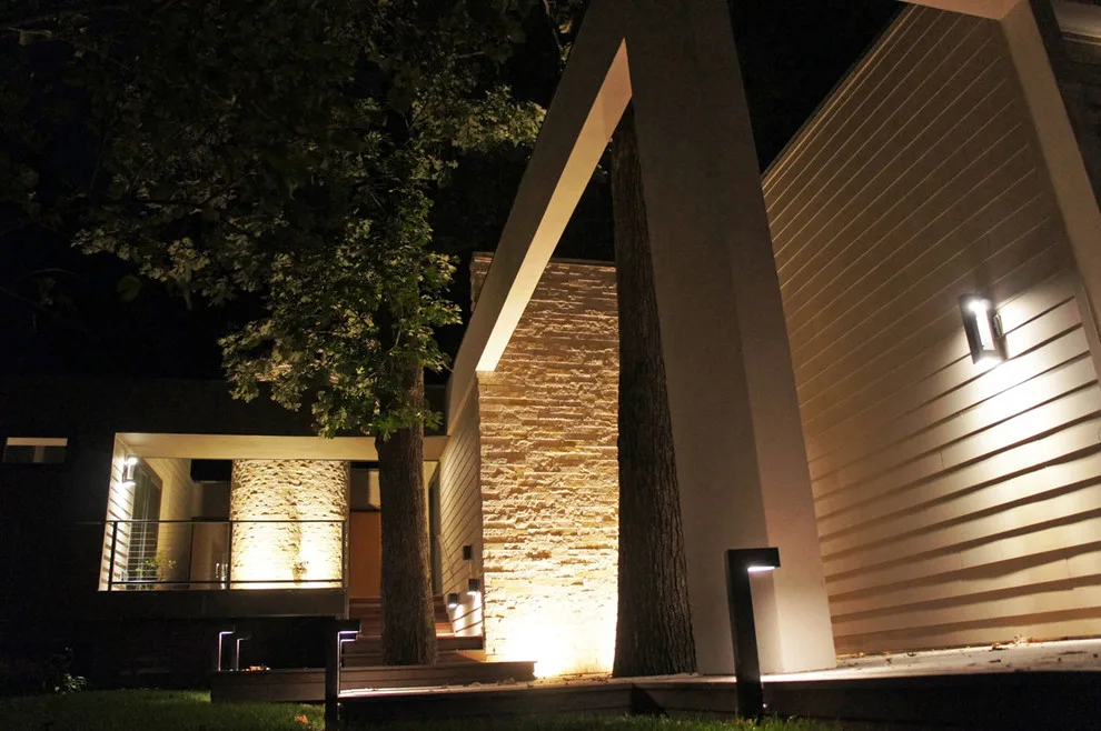 Coty Award Winner 2013 by Bluestem Remodeling - Photo 4