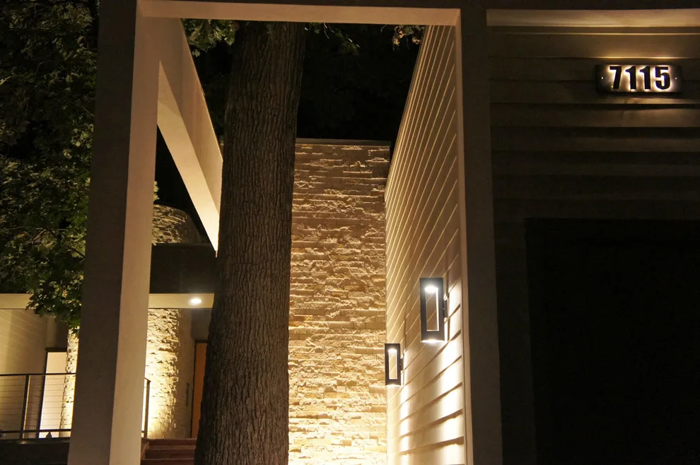 Coty Award Winner 2013 by Bluestem Remodeling - Photo 12