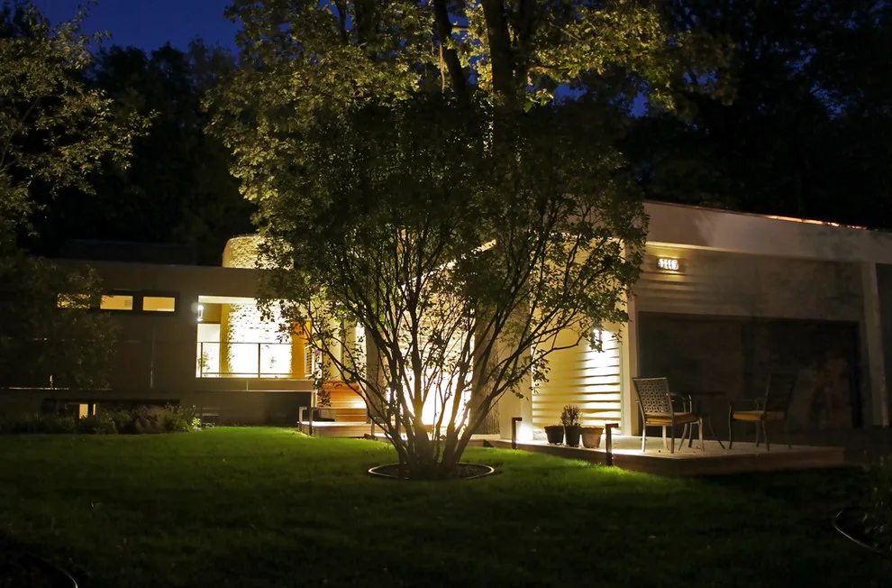 Coty Award Winner 2013 by Bluestem Remodeling - Photo 10