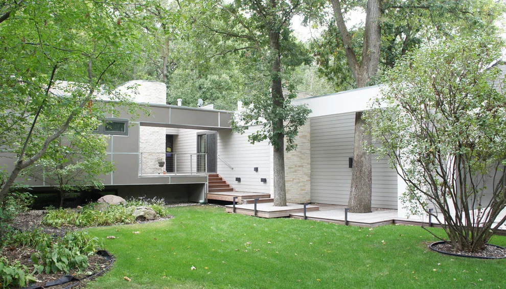 Coty Award Winner 2013 by Bluestem Remodeling - Photo 2