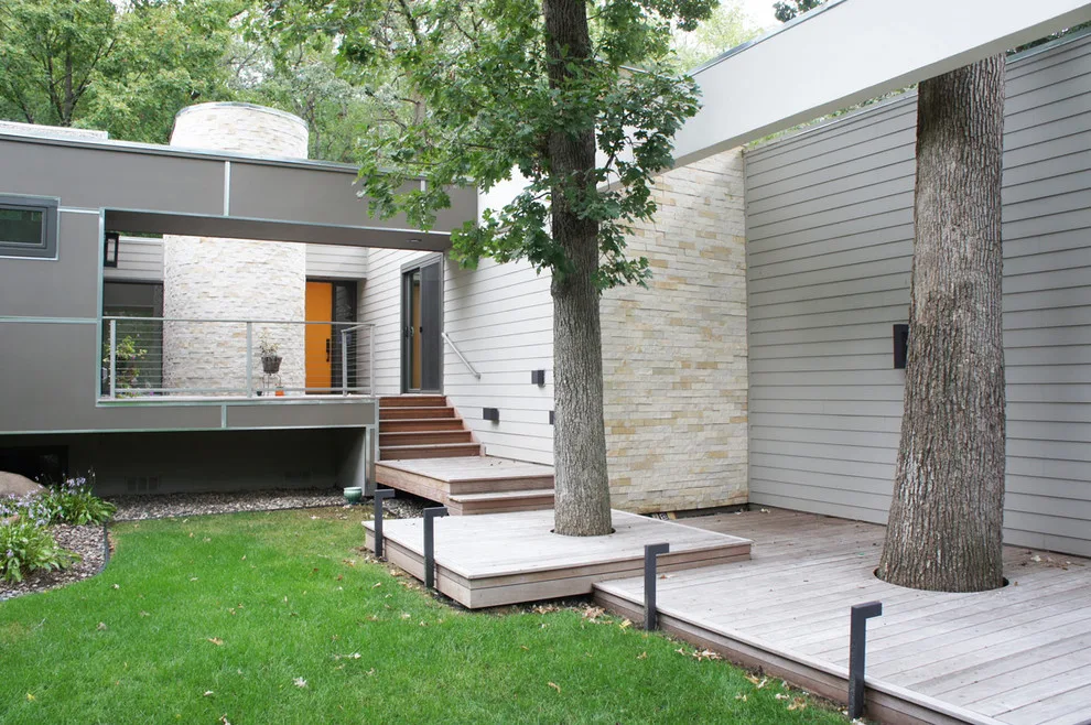 Coty Award Winner 2013 by Bluestem Remodeling - Photo 15