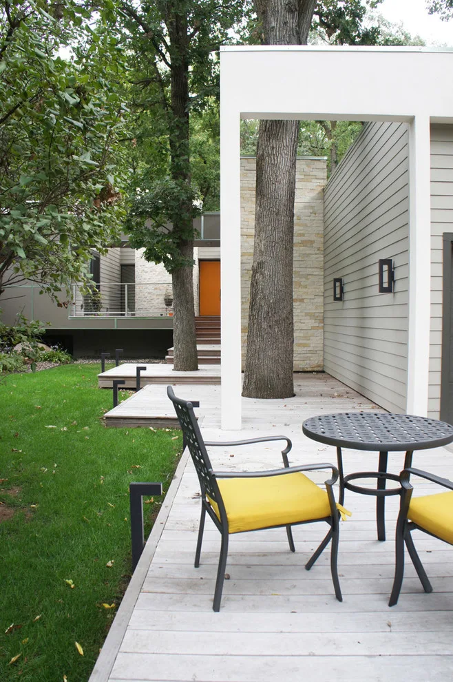 Coty Award Winner 2013 by Bluestem Remodeling - Photo 14