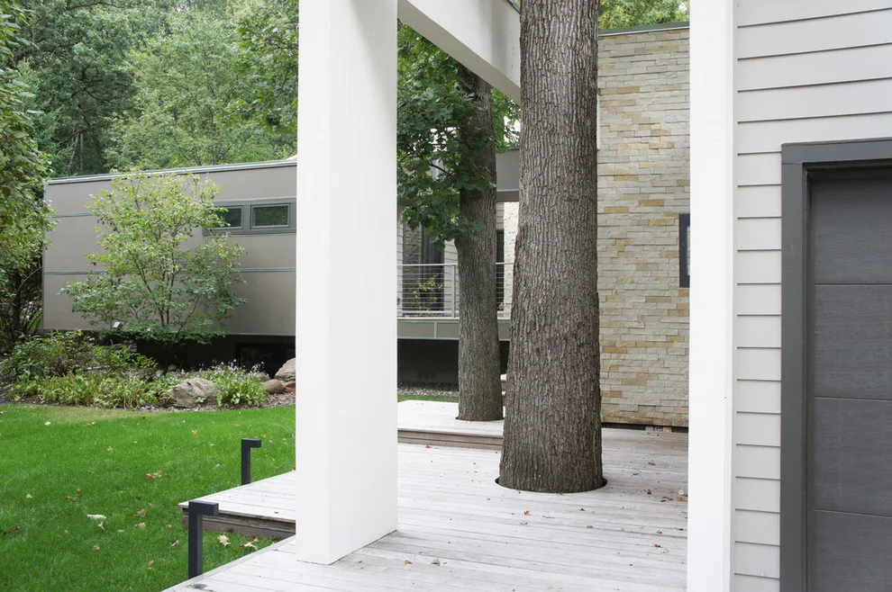 Coty Award Winner 2013 by Bluestem Remodeling - Photo 6