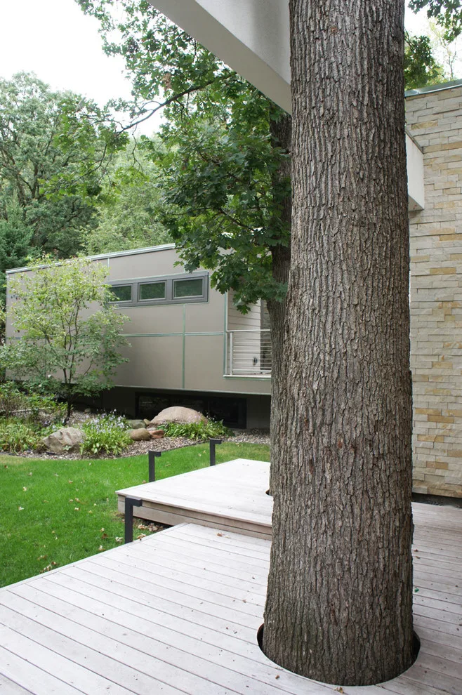Coty Award Winner 2013 by Bluestem Remodeling - Photo 3