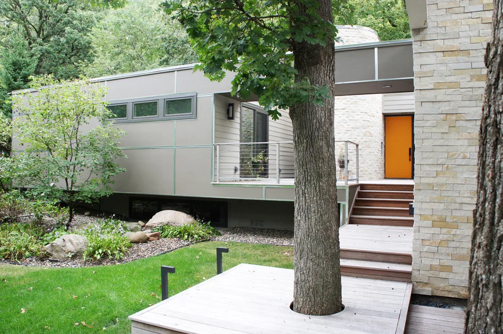 Coty Award Winner 2013 by Bluestem Remodeling - Photo 9
