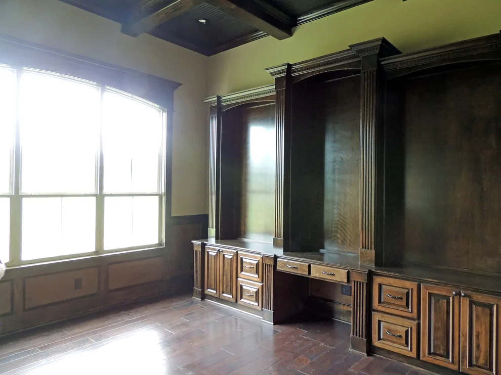 2014 Personalized Residence by Anthony Builders - Photo 62