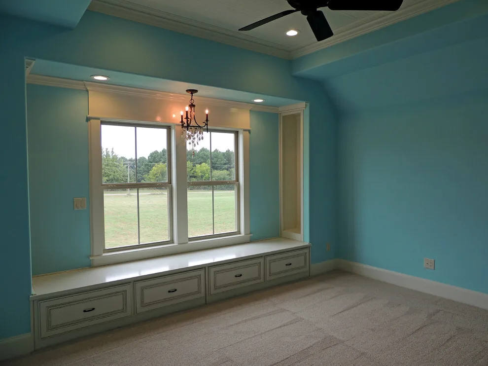 Anthony Builders - Photo 10