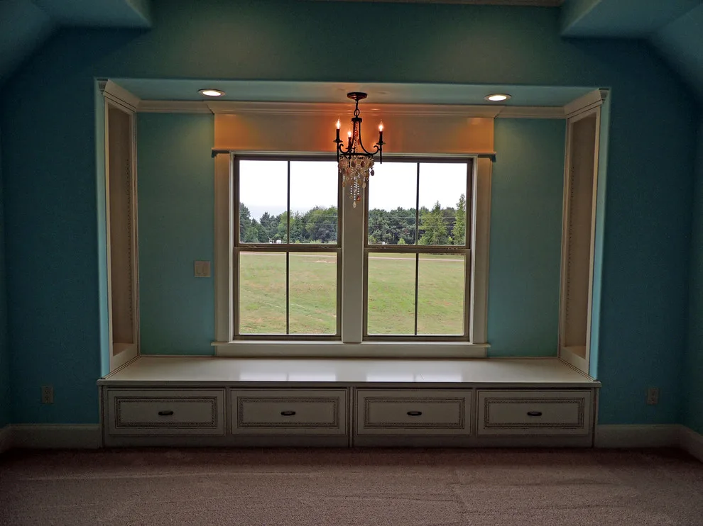 2014 Personalized Residence by Anthony Builders - Photo 56