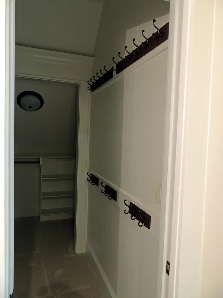 2014 Personalized Residence by Anthony Builders - Photo 87