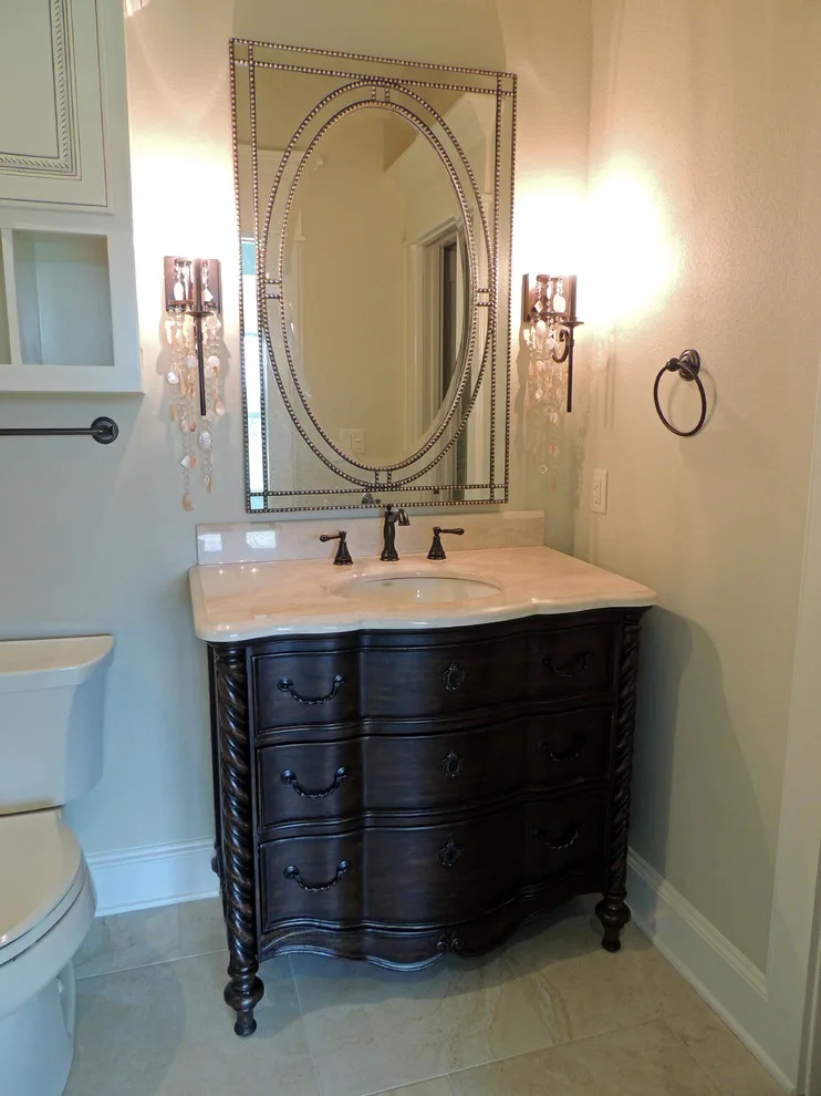 2014 Personalized Residence by Anthony Builders - Photo 84