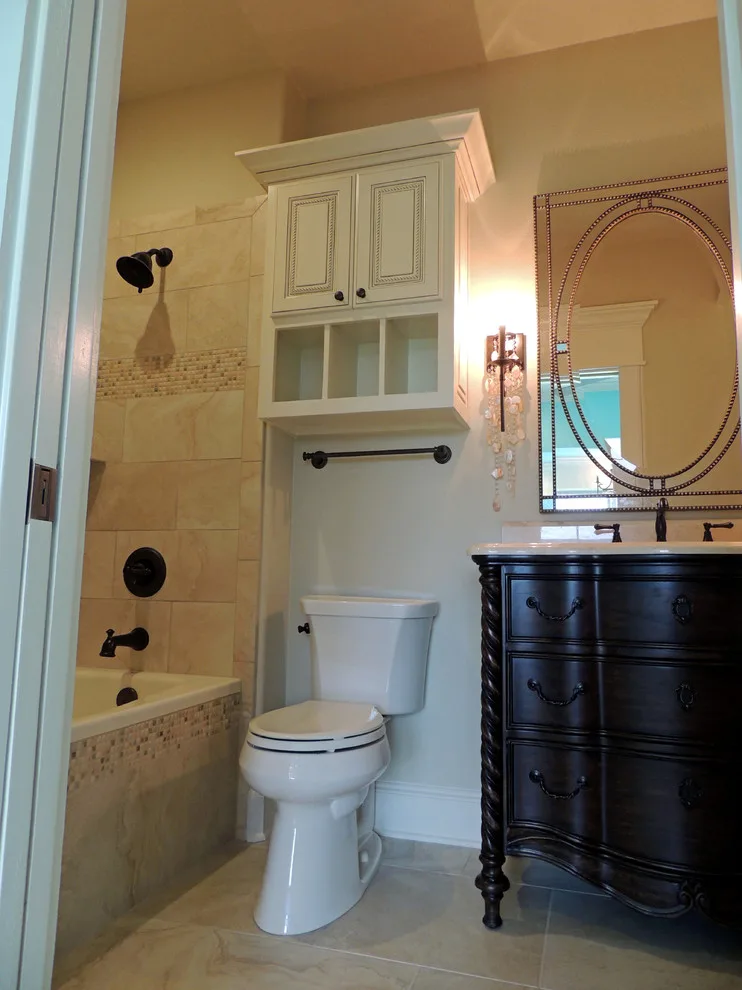 2014 Personalized Residence by Anthony Builders - Photo 95